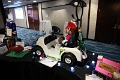 Citation Banquet 2015 076